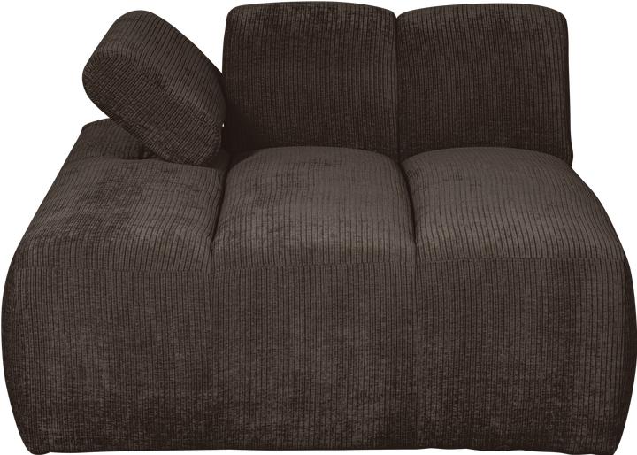 Produktbild Woood Mojo (Recamiere)