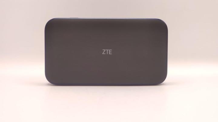 Produktbild ZTE MU5002