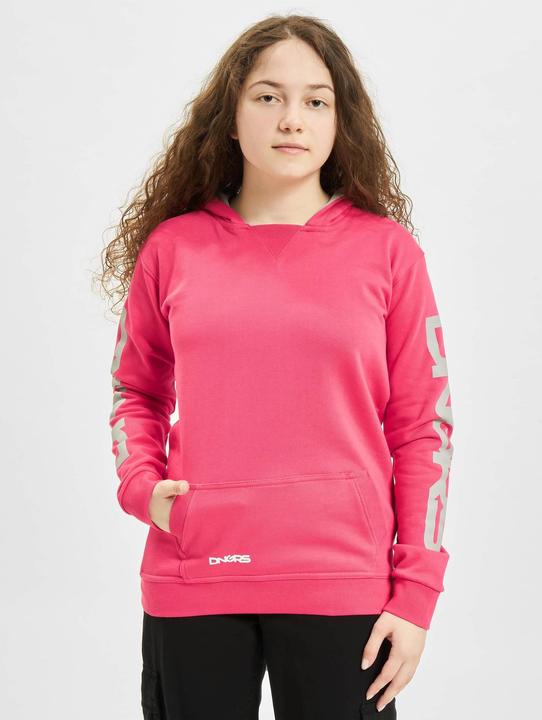 Immagine prodotto Dangerous Felpa con cappuccio classica per bambini - 54511 (98)