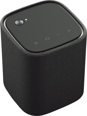 Produktbild Yamaha WS-B1A (12 h, Akkubetrieb)