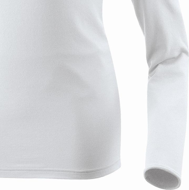 Actual product image Erima Rolli (34)
