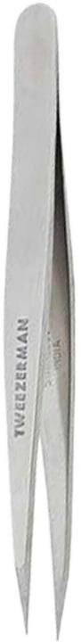 Tweezerman Tip stainless steel tweezers