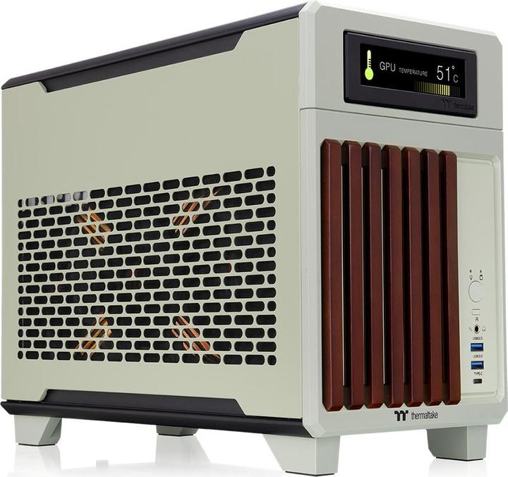 Green, Grün, Hellgruen, Matcha-gruene