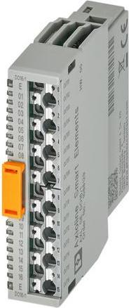 Produktbild Phoenix Contact PHOE I/O-Modul