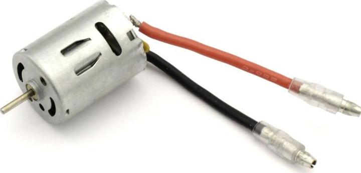 Kyosho Motor 370 Blizzard 2.0