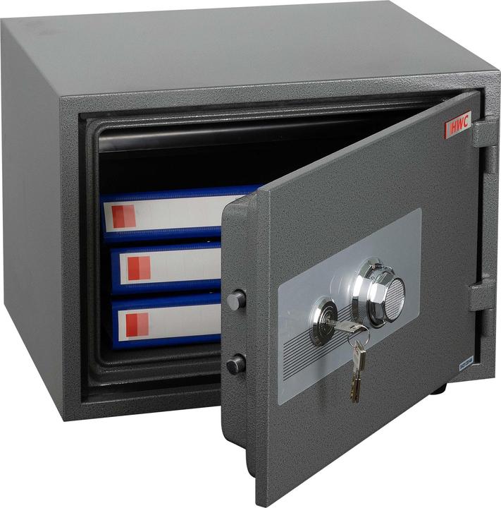 Produktbild Jamb Feuerfester 44 kg (19 l)