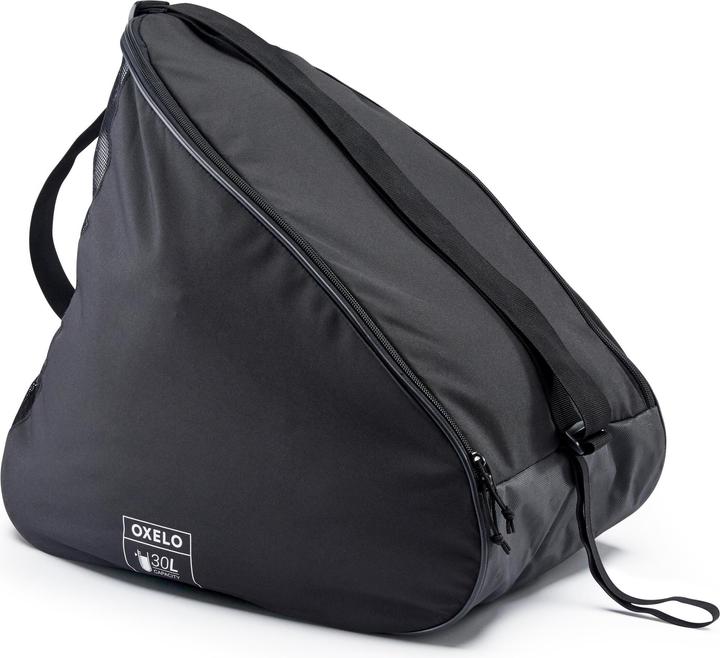 Produktbild Oxelo Aufbewahrungshuellen Erwachsene