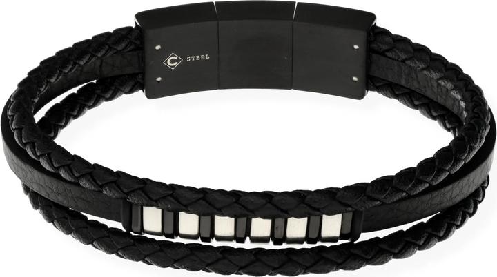 Immagine prodotto Carat Forte (22 cm, Acciaio inossidabile)