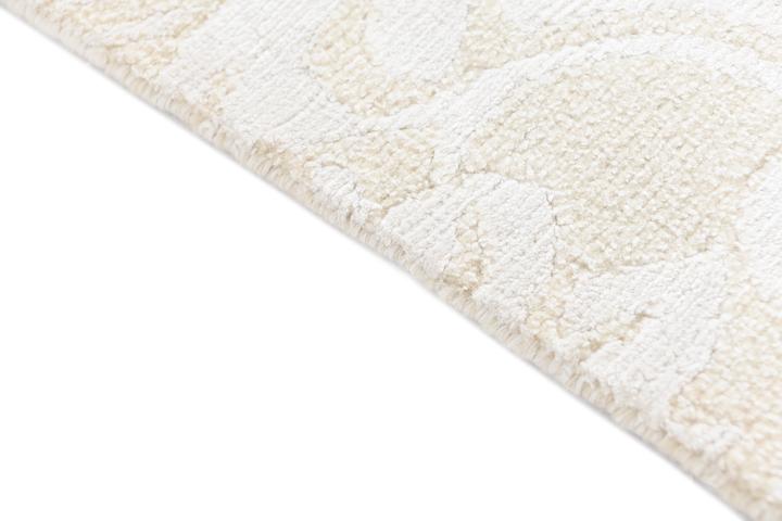 Produktbild Vidal Darya-Indian (142 x 183 cm)