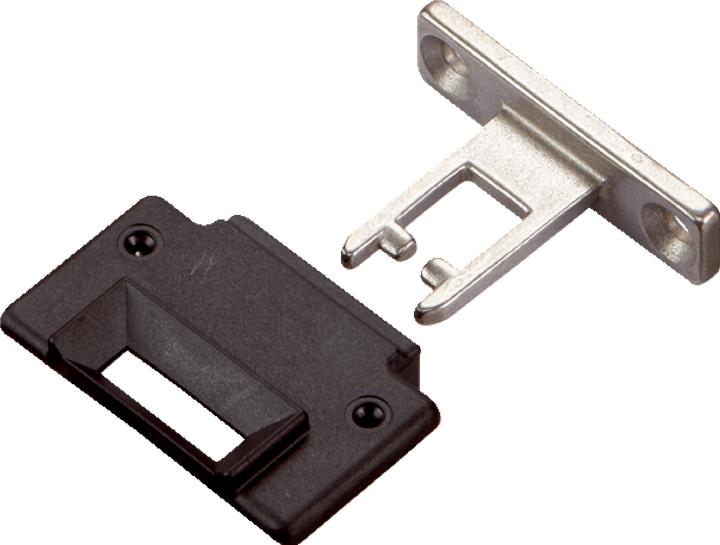 Actual product image Sick Actuator