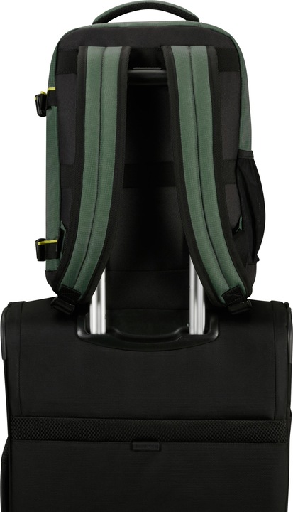 Produktbild American Tourister Take2Cabin (24 l)