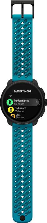 Produktbild Suunto Race 2 (49 mm)