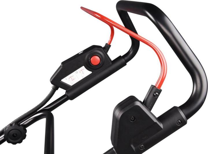 Immagine prodotto Makita DLM480Z (Batteria ricaricabile)