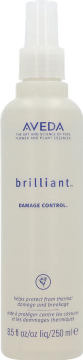 Image du produit Aveda brilliant™ damage control™ (250 ml)