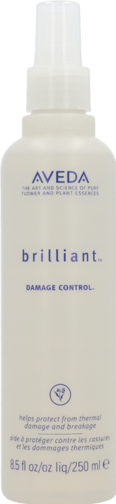 Produktbild Aveda brilliant™ damage control™ (250 ml)