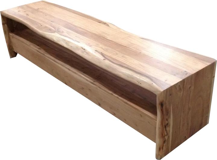 Produktbild SIT Möbel Joris (47 x 190 x 45 cm)