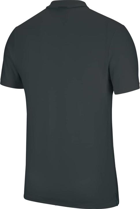 Immagine prodotto Nike Polo RF Essential (L)