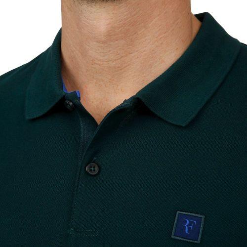 Immagine prodotto Nike Polo RF Essential (L)