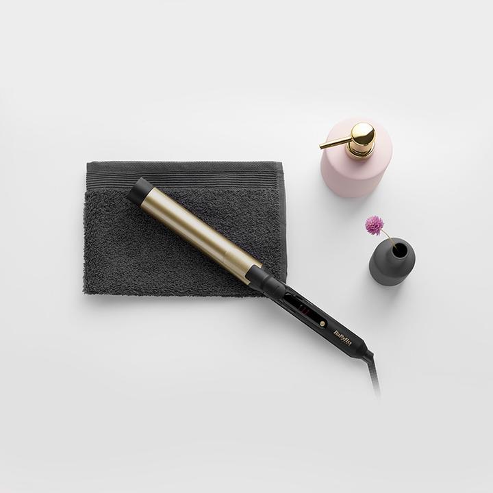 Produktbild BaByliss Creative