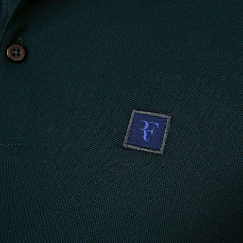Immagine prodotto Nike Polo RF Essential (L)