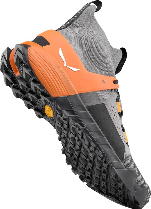 Produktbild Salewa Wildfire Nxt Knit M (44)