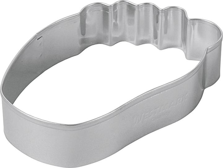 Immagine prodotto Westmark Piedi di formaggio