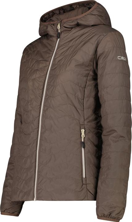 Immagine prodotto CMP Campagnolo Hoodie (M)