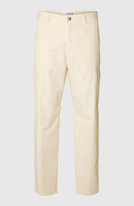 Actual product image Selected Homme Loose Fit Cargohose (W31/L32)