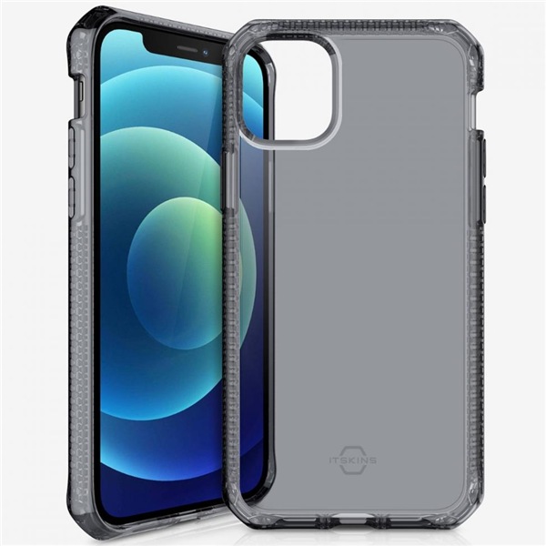 Actual product image Itskins Spectrum (Apple iPhone 12 mini)