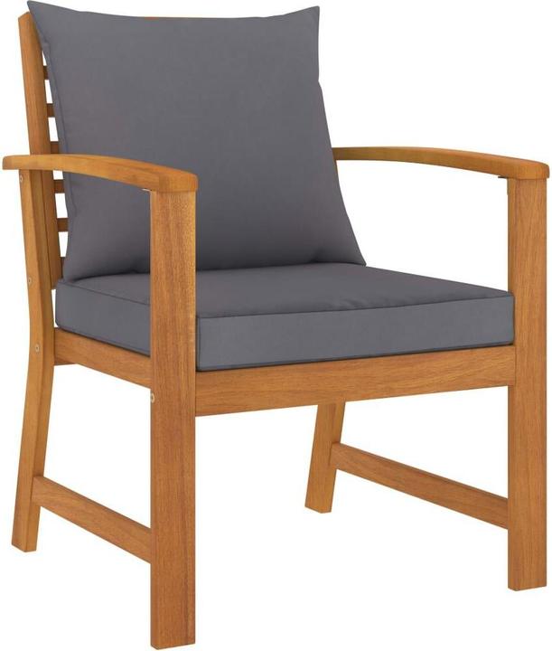 Produktbild vidaXL Elina