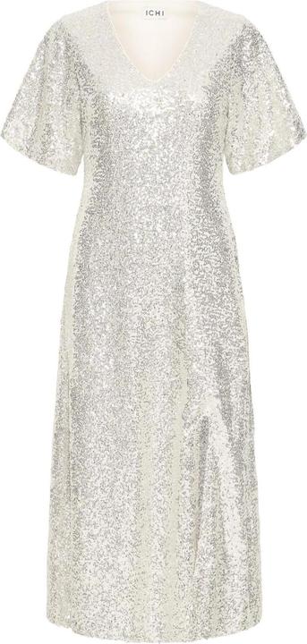 Image du produit Ichi Fauca DR3 (S)