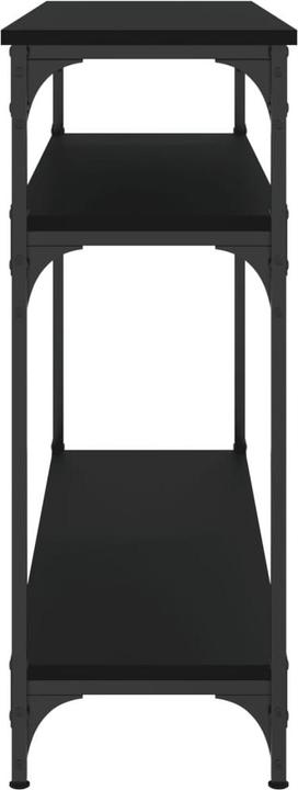 Image du produit vidaXL Konsolentisch (100 x 29 x 75 cm)
