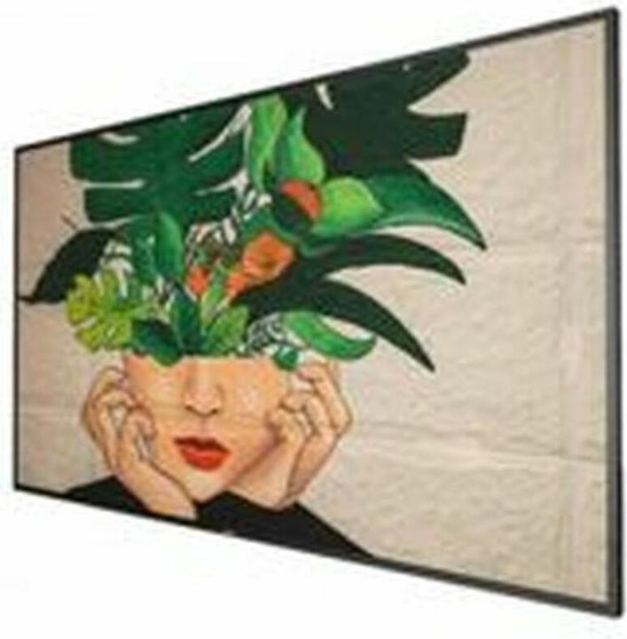 Produktbild Philips D-Line 55BDL4511D 24/7/UHD/500cd (3840 x 2160 Pixel, 55")