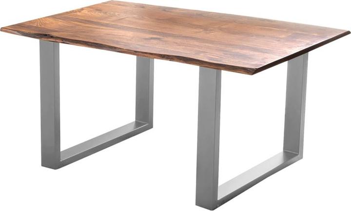 Image du produit SAM Laurina (160 x 85 x 77 cm)