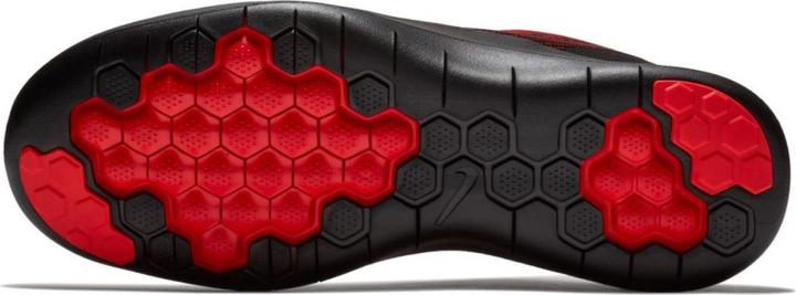 Image du produit Nike Flex Run (43)
