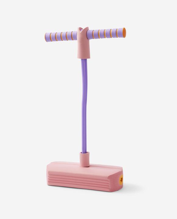 Immagine prodotto Domyos Fun Jumper Kinder