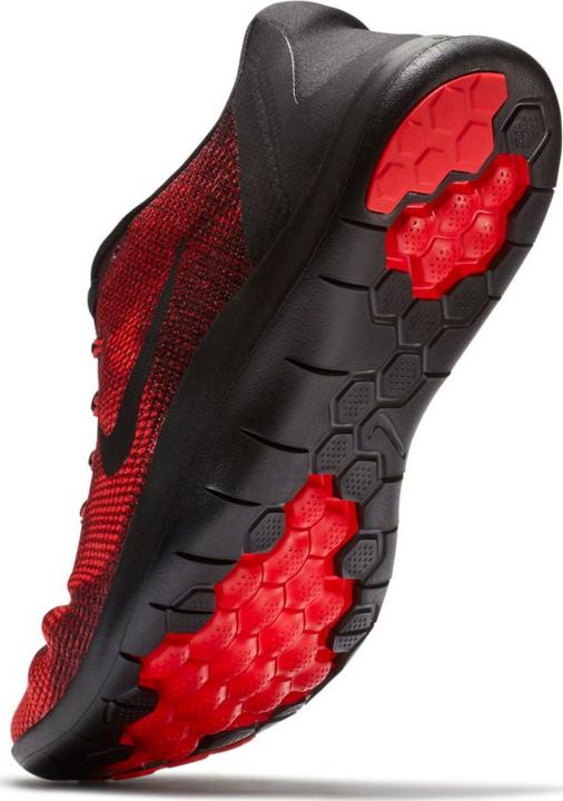 Image du produit Nike Flex Run (43)