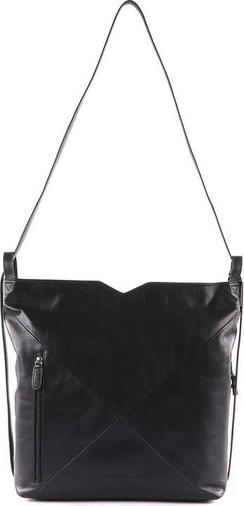 Produktbild Picard Beuteltasche Harlekin 7122