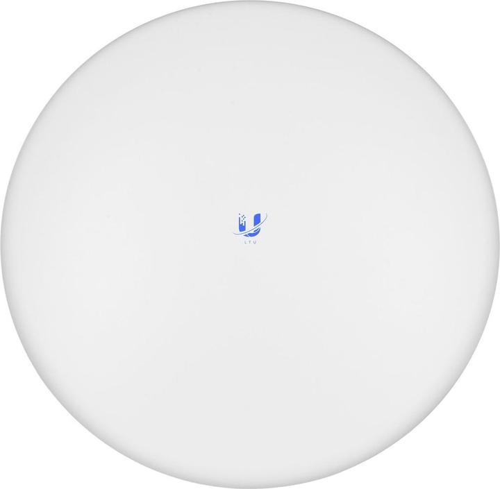 Image du produit Ubiquiti WLAN-Bridge LTU-PRO (866 Mbit/s)