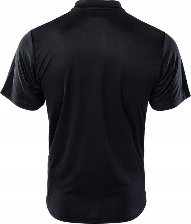 Produktbild Martes Essential Nodim Poloshirt (M)