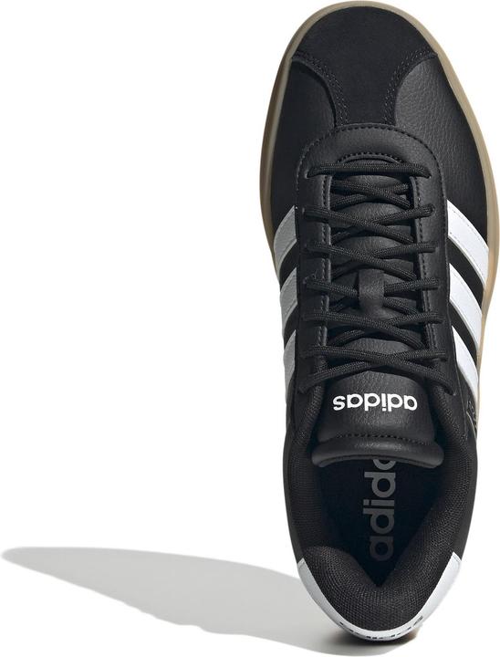 Image du produit Adidas IH3081 (39)