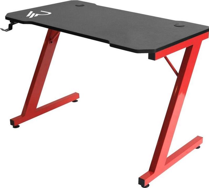 Subsonic Raiden Pro Gaming Desk