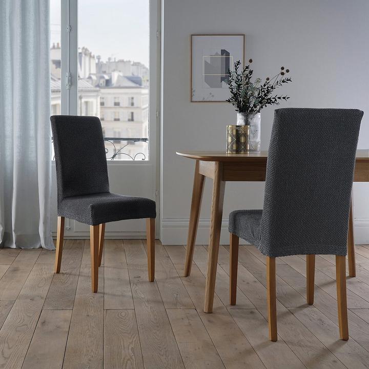 Produktbild La Redoute Interieurs Ahmis