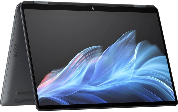 HP Notebook Omnibook Ultra Flip 14-fh0738nz (14", 1000 GB, 16 GB, CH, Intel Core Ultra 7 256V)