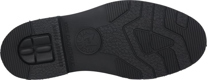 Actual product image Mephisto Matthew (39)