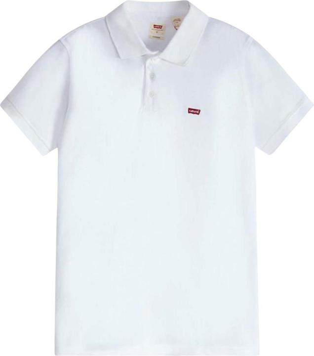Immagine prodotto Levis Classic Housemark Maglietta Polo Uomo (S)
