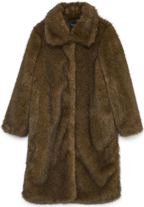 Immagine prodotto Vero Moda VMGLORIA Mantel Mantel