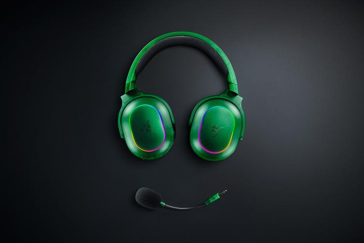 Image du produit Razer Barracuda X Chroma (Sans fil)