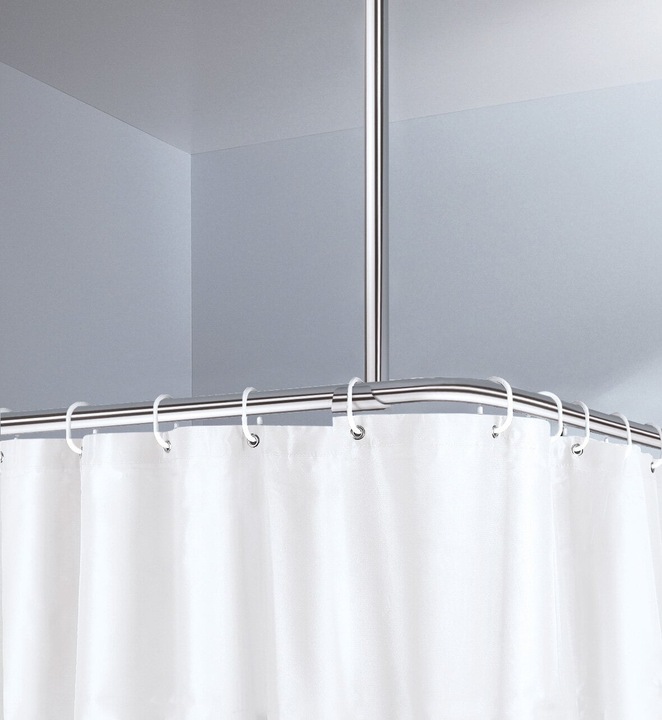 Immagine prodotto Kleine Wolke Staffa a soffitto