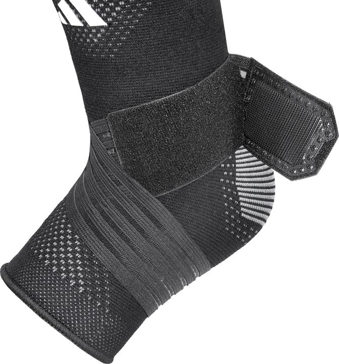 Produktbild adidas Knöchelbandage (M)